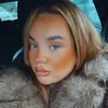 sophielisexx