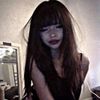 userangiee001