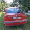 ffb112003