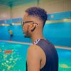 abdirisak_indhoo