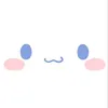 chiakhoathap_11
