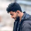 harishjoshii
