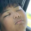 princeild