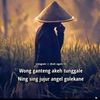jay_argel
