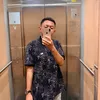 hoang14999