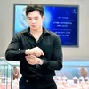 thanhai0102994