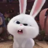 Ngân đang tập gym r🥕