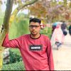 user3097977027798