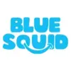 Blue Squid UK