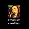 byronbaycookies
