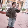 vu.thi.huong.24