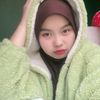 hikmah4342