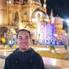 mohamedemad94580