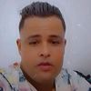 ahmedbohmid61