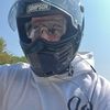 highrollertj