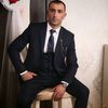 ramin_bekirli55