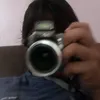 hrpajt7cfgh