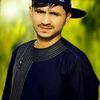 raziqkhan348