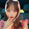May🍓