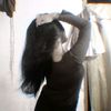 _manusiaijo