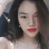 linhhh5464