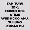 akmal.......5