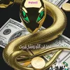 safaalkhafji888