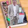 huanphan551
