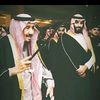 fahadabdullah502