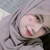 eryna194