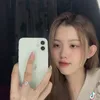 trucmai0807
