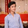 azan_awan_808