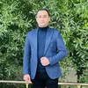 sar..med