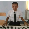 huseynbabayev5