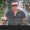 cabir_salayev