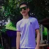 user0nfhsxr6gs