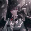 loveblueme