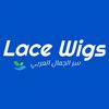 lace.wigs23