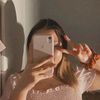 rtlyxx