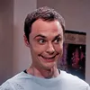 dr_sheldon_lee_cooper420