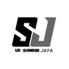udsumberjayasteel