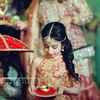 shahg13579