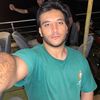 mazen_abdo0