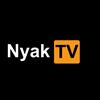 nyaktv