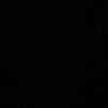 zqw_9