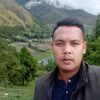 muhammadkurniawan201097