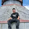 user9ozqnx5cfx