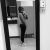 anali.almeidaa