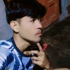 alim_syah95