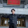 kazu0202masa